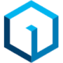 Logo Integer Holdings