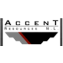 Logo Accent Resources N.L.