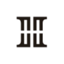 Logo ETHZilla Corporation