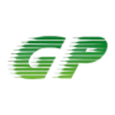 Logo GETEIN BIOTECH INC A YC 1