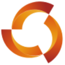 Logo SHENG YE CAPITAL HD-,01