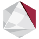 Logo BURGUNDY DIAMOND MINES