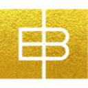 Logo ESQUIRE FINL HLDGS DL-,01