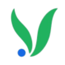 Logo VRANCART S.A. LN-,10