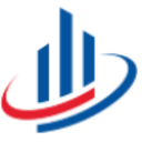 Logo SIF HOTELURI S.A. LN 2,50