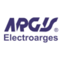 Logo ELECTROARGES LN-,10