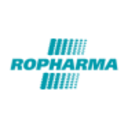 Logo ROPHARMA S.A. NAM. LN-,10