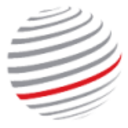 Logo ROMCAB SA LN 2,50