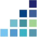 Logo MECANICA FINA NAM.