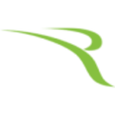 Logo FARMACEUTICA REMED.LN-,10