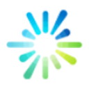 Logo TURISM FELIX NAM. LN-,10