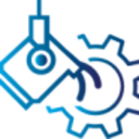 Logo ALTUR S.A. NAM. LN-,10