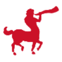 Logo VES SIGHISOARA LN-,1