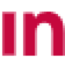 Logo Intershop Communications