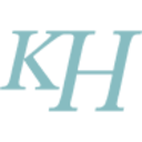 Logo HOVNANIAN ENTER. PFD A