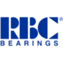 Logo RBC Bearings