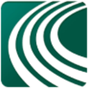 Logo CUSHING MLP+INFRASTR.T.R.