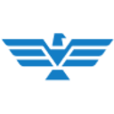 Logo USA PERFORM.PRODS DL-,01