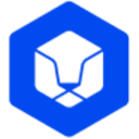 Logo JBG Smith Properties