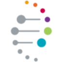 Logo Co-Diagnostics