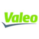 Logo VALEO SE ADR 1/2/EO 3