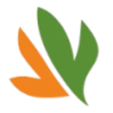 Logo NANJING KING-FRIEND A YC1