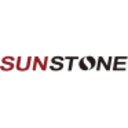 Logo SUNSTONE DEVELOPM. A YC 1