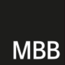 Logo MBB