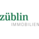 Logo Züblin Immobilien