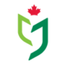 Logo JAMIESON WELLNESS INC.