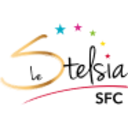 Logo SOC.FRANC.CASINOS EO 2,31