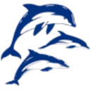 Logo GPE PIZZORNO ENV