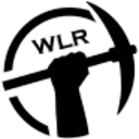 Logo Walker Lane Resources