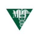 Logo Medical Properties Trust