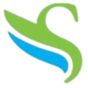 Logo SAGICOR FINL CO. LTD
