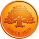 Logo Swedbank (ADR)