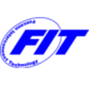 Logo Foxconn Interconnect Tech