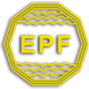 Logo EVERGREEN PROD.GRP DL-,01