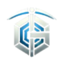 Logo Germanium Mining