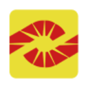 Logo NINGXIA JIAZE REN. A YC 1