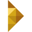 Logo CALIFORNIA BANCORP.DL-,01