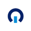 Logo GEN.DE GAL.COM.SOC. EO 2