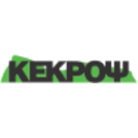 Logo KEKROPS H.T.B. INH EO-,30