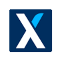 Logo Nexus Infrastructure