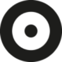 Logo INCOAX NETWORKS A
