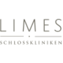 Logo Limes Schlosskliniken