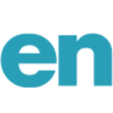 Logo ENDEXX CORP. DL-,01