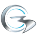 Logo CHILCO RIVER NEW DL -,01