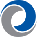 Logo Consolidated Comm.