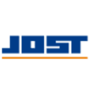 Logo JOST Werke